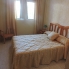 Location - Bungalow - Gran Alacant