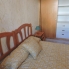 Location - Bungalow - Gran Alacant