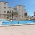 Alquiler larga estancia - Apartamento - Torrevieja - La Mata