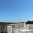 Location - Apartment - Torrevieja - La Mata