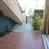 Location - Bungalow - Gran Alacant