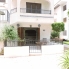 A Vendre - Bungalow - Orihuela Costa - La Zenia