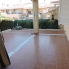 Long Term Rentals - Bungalow - Gran Alacant