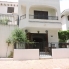 A Vendre - Bungalow - Orihuela Costa - La Zenia