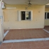 Location - Bungalow - Gran Alacant