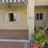 Long Term Rentals - Bungalow - Gran Alacant