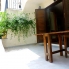 A Vendre - Bungalow - Orihuela Costa - La Zenia