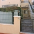 Location - Bungalow - Gran Alacant