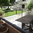 A Vendre - Bungalow - Orihuela Costa - La Zenia