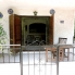 A Vendre - Bungalow - Orihuela Costa - La Zenia