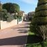 Location - Bungalow - Gran Alacant