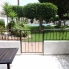 A Vendre - Bungalow - Orihuela Costa - La Zenia