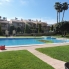 Long Term Rentals - Bungalow - Gran Alacant