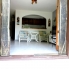 A Vendre - Bungalow - Orihuela Costa - La Zenia