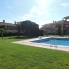 Long Term Rentals - Bungalow - Gran Alacant