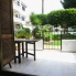 A Vendre - Bungalow - Orihuela Costa - La Zenia