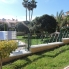 Long Term Rentals - Bungalow - Gran Alacant