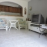 A Vendre - Bungalow - Orihuela Costa - La Zenia