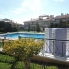 Location - Bungalow - Gran Alacant