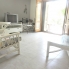 A Vendre - Bungalow - Orihuela Costa - La Zenia