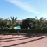 Location - Bungalow - Gran Alacant