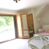 A Vendre - Bungalow - Orihuela Costa - La Zenia
