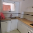 Resale - Apartment - Orihuela Costa - Playa Flamenca