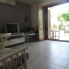 A Vendre - Bungalow - Orihuela Costa - La Zenia