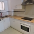 Resale - Apartment - Orihuela Costa - Playa Flamenca