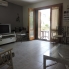 A Vendre - Bungalow - Orihuela Costa - La Zenia