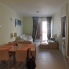 A Vendre - Apartment - Orihuela Costa - Playa Flamenca