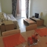 A Vendre - Apartment - Orihuela Costa - Playa Flamenca