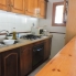 A Vendre - Bungalow - Orihuela Costa - La Zenia