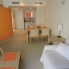 Resale - Apartment - Orihuela Costa - Playa Flamenca