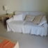 Alquiler larga estancia - Apartamento - Orihuela Costa - Playa Flamenca