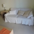 Location - Apartment - Orihuela Costa - Playa Flamenca