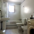 A Vendre - Bungalow - Orihuela Costa - La Zenia