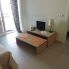 Alquiler larga estancia - Apartamento - Orihuela Costa - Playa Flamenca