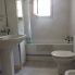 A Vendre - Bungalow - Orihuela Costa - La Zenia