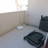 Location - Apartment - Orihuela Costa - Playa Flamenca