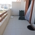 Location - Apartment - Orihuela Costa - Playa Flamenca