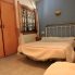 A Vendre - Bungalow - Orihuela Costa - La Zenia