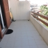 Resale - Apartment - Orihuela Costa - Playa Flamenca