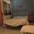 A Vendre - Bungalow - Orihuela Costa - La Zenia
