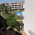 Location - Apartment - Orihuela Costa - Playa Flamenca