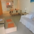Long Term Rentals - Apartment - Orihuela Costa - Playa Flamenca