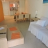 Long Term Rentals - Apartment - Orihuela Costa - Playa Flamenca