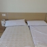 Alquiler larga estancia - Apartamento - Orihuela Costa - Playa Flamenca