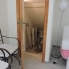 A Vendre - Bungalow - Orihuela Costa - La Zenia