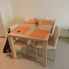 Location - Apartment - Orihuela Costa - Playa Flamenca